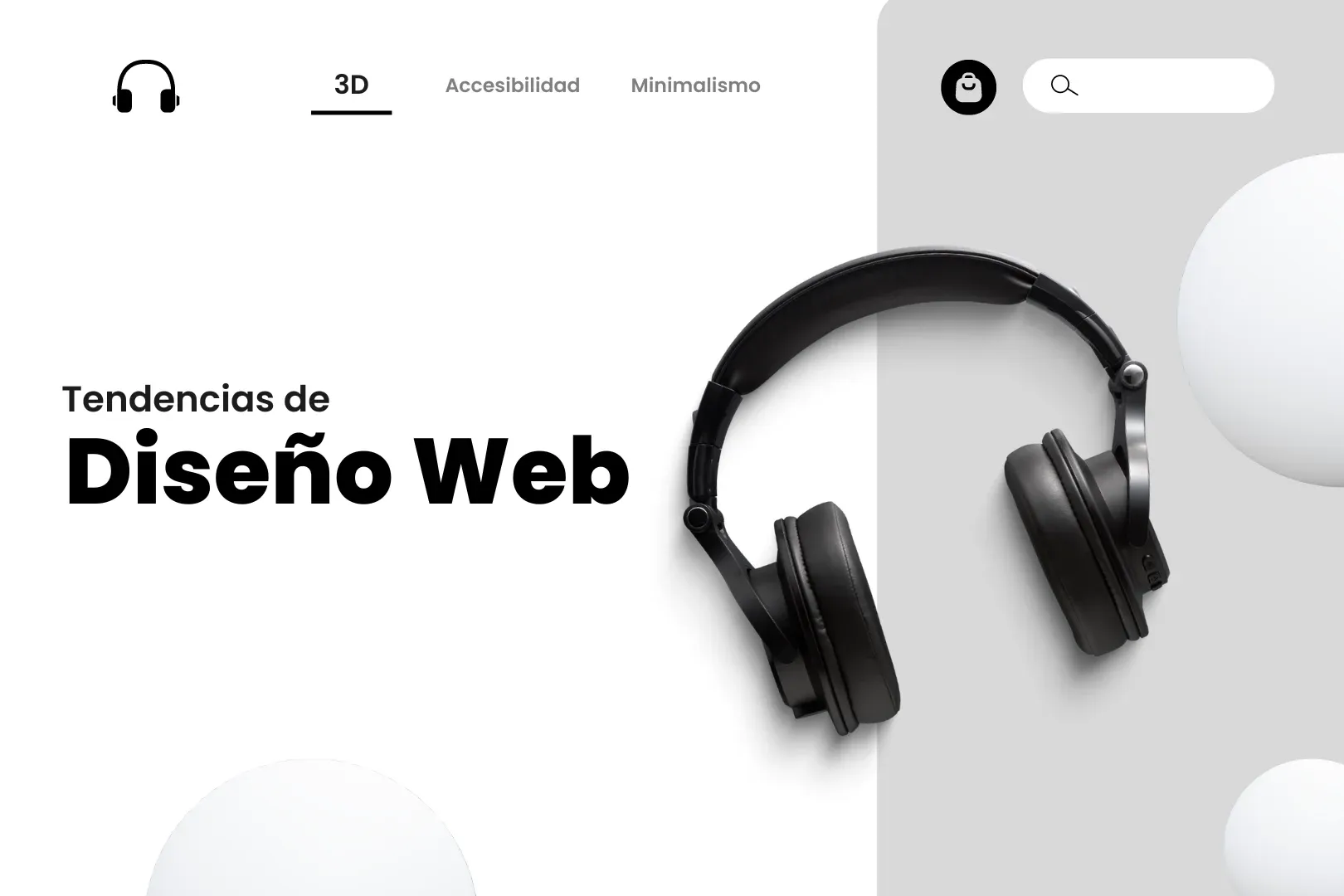 Imagen alusion de: Tendencias de Diseño Web en 2024: Lo que Necesitas Saber