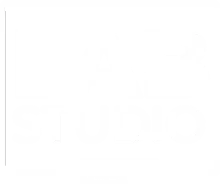 LabStudio logo